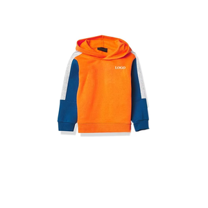 Survêtement d'hiver à capuche Survêtement de course à pied Sport Wear Survêtement de haute qualité Out Wear Survêtement deux pièces - Product Image 2