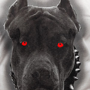 Camiseta estampada de verano de manga corta con cuello redondo, ropa de calle para Hombre, camiseta de gran tamaño, para Hombre Ropa, camiseta de microfibra 2025 para Hombre - Product Image 6