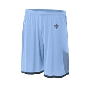 Ensembles de maillots de volley-ball pour hommes de la meilleure qualité, 100% polyester, séchage rapide, respirant, tailles et couleurs personnalisées, impression par sublimation, vente chaude - Product Image 5