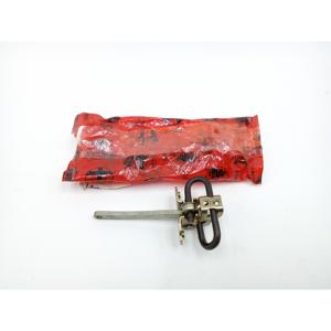 ALFA ROMEO 33 Saloon Series (83>86) Tige de direction de porte avant droite 60592694 - Product Image 4
