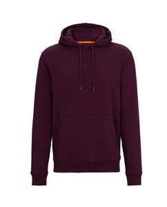 Best Selling Men's Winter Fitness Solid Casual Long Sleeve Fleece <b>Hoodie</b> Plus Size 100% Fleece Quick Dry - Product Image 5