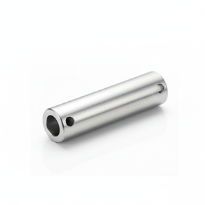 Broches de nivellement réglables conçues pour une performance solide, durable et fiable, idéales pour les équipements de construction et l'agriculture - Product Image 3