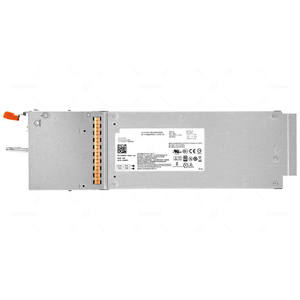 Alimentation DELL 2KWF1 700W pour PS4100 SC200 SC220 SC100 Reconditionnée - Product Image 3