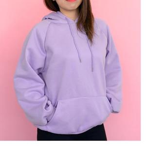 Fabricant de sweat à capuche de qualité de luxe pur coton cercle poids lourd sweat zippé hommes sweat à capuche personnalisé pour hommes femmes de BD - Product Image 6