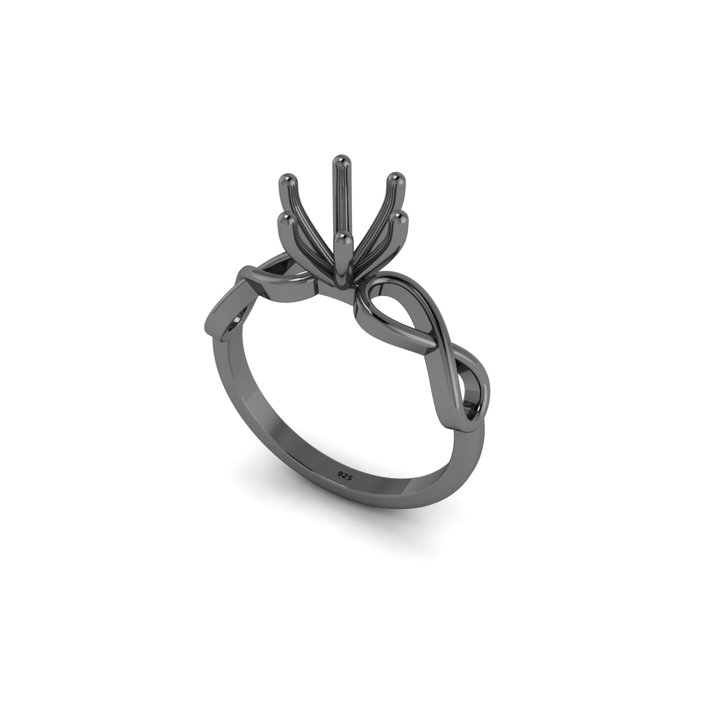 Black Rhodium