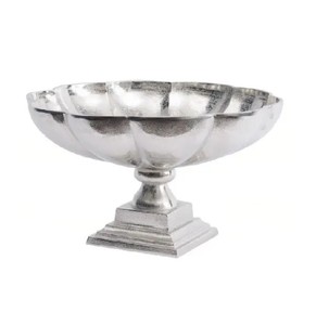 ชามผสมเมลามีนพร้อมช้อนทำจากโลหะทองแดงแบบญี่ปุ่นสำหรับเสิร์ฟอาหารในราคาไม่แพง - Product Image 5