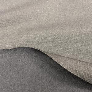 Tela Elástica de Mezcla de Poliéster/Spandex para Ropa Deportiva/Activewear para Niños y Niñas, Transpirable, Absorbente, Ecológica, de Peso Medio - Product Image 3