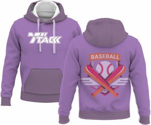 Ventes en gros de sweats à capuche pour hommes de haute qualité, style hiver, sublimation, tendance, logo personnalisé, polyester/coton, écologiques, vintage - Product Image 3