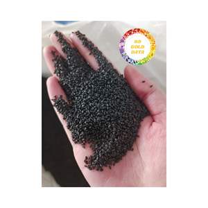 EMBALLAGE EN VRAC DES GRAINES DE CHIA PRODUIT NATUREL DE QUALITÉ SUPÉRIEURE DU FOURNISSEUR DU VIETNAM POUR LE MARCHÉ D'EXPORTATION - Product Image 6