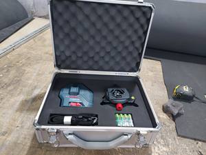 Mallette à outils vietnamienne en aluminium personnalisable de meilleure qualité Prix durable et bon marché pour les accessoires - Product Image 3