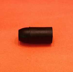 Portalámparas LED E14 de Plástico, Base para Lámpara Colgante con Diseño Ecológico y Fácil Instalación - Product Image 5