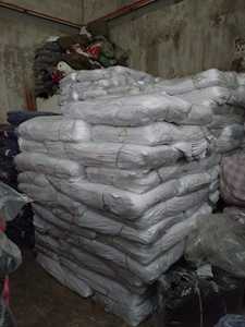 Camisetas Elección 2024 - Product Image 5