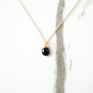 925 Sterling Silver Faceted Amazonite Pear Briolette Gemstone Pendant DIY Wire Wrapped Fine Jewelry Making <b>Charms</b> Bulk - Product Image 5