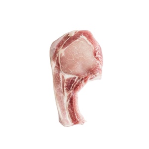 Carne de Cerdo Congelada de Alta Calidad, Procesada Higiénicamente, Segura y Limpia para Fábricas de Producción de Carne, Industria Alimentaria, Calidad Premium - Product Image 2