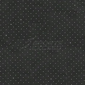 Sudaderas con Pedrería de Invierno de Alta Calidad de Marca Privada - Colores y Tallas Personalizadas, Mezcla de Algodón Transpirable y Ecológica, Pedidos al por Mayor - Product Image 6