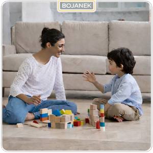 Película Protectora de PVC Transparente y Flexible de 1 mm, Vidrio Blando, Certificada para Contacto con Alimentos, Rollos Completos, Protección Doméstica para Cualquier Superficie - Product Image 6