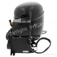 Compresseur Aspera NT2180GK