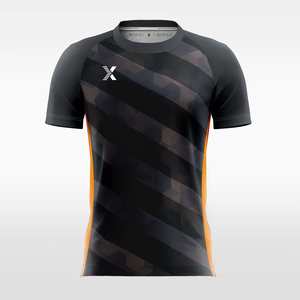 Maillot pour enfants en tissu doux et moelleux, fabrication directe d'usine, logo personnalisé disponible - Product Image 3