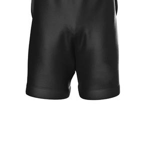 New 2026 7v7 Flag Football Uniform Set <b>for</b> <b>Adults</b> Heat-Transfer Printed Compression Sportswear Customized Color Design - Product Image 1