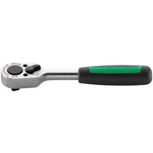 ประแจวงล้อแบบกลับด้านได้ 1/4 นิ้ว ยี่ห้อ Stahlwille - Product Image 1