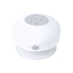 Altoparlante Bluetooth Promozionale con Gadget USB - Product Image 6