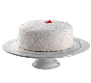 Elegante Soporte redondo para pasteles, vajilla para restaurante, soporte para pasteles galvanizado y servidor del fabricante en la India, elegante y duradero - Product Image 3