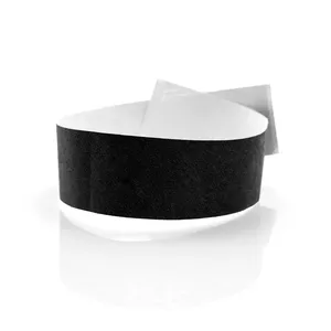 Pulsera Sonke Personalizada para Eventos, Pulseras Promocionales - Product Image 1