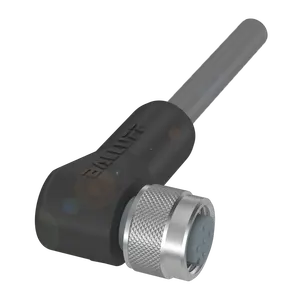 Bccc035c cavo e filo prodotto - Product Image 1