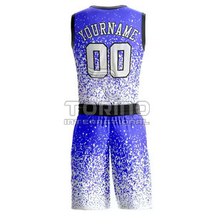 Venta al por mayor de ropa deportiva personalizada con logotipo uniforme mejor material con diseño superior para la venta - Product Image 3