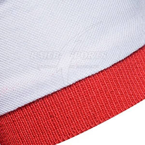 T-shirts polo pour hommes de qualité supérieure T-shirts polo pour hommes coupe ajustée T-shirts polo respirants pour hommes personnalisés - Product Image 3