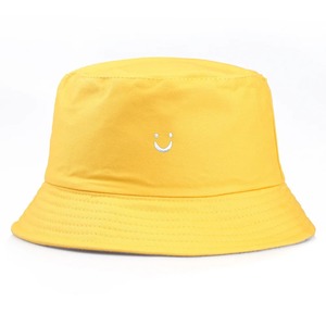 Grand numéro d'été chapeau de soleil en plein air pour hommes 60-65cm circonférence Denim pêcheur casquette de pêche pour l'alpinisme en plein air - Product Image 6