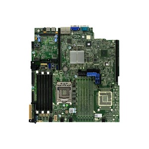 Socle de carte système KM5PX DELL LGA1356 pour POWEREDGE R320 V4, reconditionné - Product Image 3