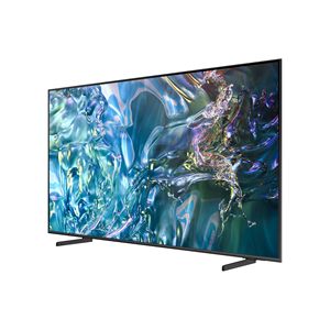 75-Inch QLED TV with 4K Definition HDR Display - Product Image 6