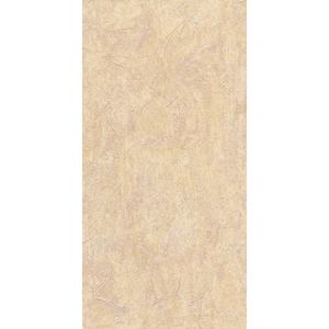 Carreaux de sol en porcelaine beige clair, aspect texturé, antidérapants, en céramique, vente en gros, matériaux de construction, décoration - Product Image 3