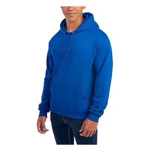 High Quality Custom Blank Oversized Vintage <b>Washed</b> Fleece Hoodie <b>Tech</b> Sunfade Distressed Cotton Winter Streetwear Quick Dry - Product Image 1