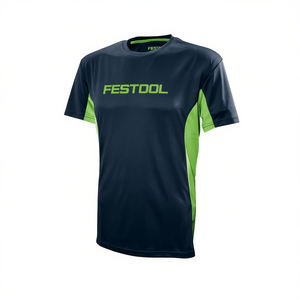 Chaussures de basket-ball Festool - Traininghirten - Product Image 2