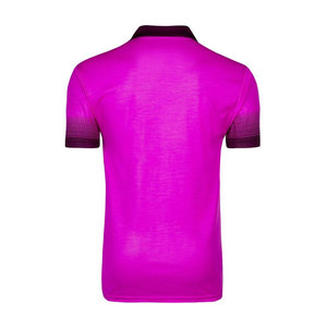 Derniers débardeurs GAA Jerseys Hurling Personnaliser Sublimation Nouveau design GAA Crewneck Jersey T-shirt Shirt GAA Jersey - Product Image 6