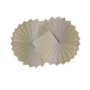 Ough-hipboard 350 - 2500 GSM, op-Rade - Product Image 1