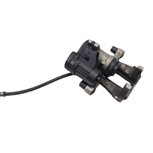 คาลิปเปอร์เบรกหลังซ้าย CUPRA Formentor รุ่น 5R3615405A (20>) - Product Image 3