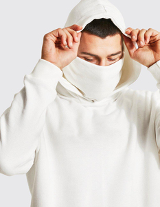 Survêtements d'entraînement de gymnastique pour hommes sur mesure de haute qualité Design élégant respirant en gros avec fonction de maternité - Product Image 3
