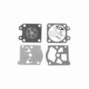 Kit Membrane MAMIGA Walbro K11-WAT Compatibile con Motoseghe STIHL 024 026 MS240 MS260 - Product Image 1