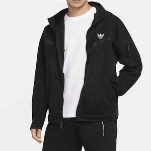Sudadera con Capucha para Hombre, Invierno, Servicio OEM, Algodón y Poliéster, Cierre de Cremallera, Ecológica, Tela de 330g, Venta al Por Mayor para Venta en Línea - Product Image 2