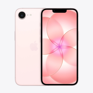 VENTA AL POR MAYOR, NUEVO, ORIGINAL, COMPRA 5 Y LLÉVATE 1 GRATIS, 17 Pro Max/ 17 Pro/ 17e 256G/512GB/1TB/2TB Desbloqueado, 5G Celular, VERSIÓN GLOBAL - Product Image 3