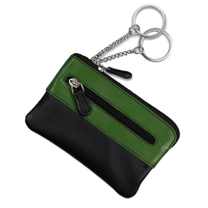 Top Sale Unique Design <b>Key</b> Holder <b>Wallet</b> with Card Case Available at a Good Price - Product Image 2