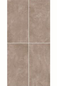MARRÓN MATE (800*1600MM) - Product Image 2