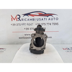 Corpo Farfallato LEXUS Serie IS (350) 192300-2010 2ADFHV diesel 2231 (05>13) - Product Image 3