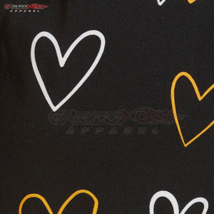 Pantalones cortos informales de algodón para mujer con cintura ajustable y diseño ligero Pantalones cortos cómodos para mujer - Product Image 6