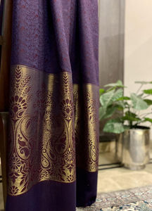 Ladies <b>Shawl</b> at Cheap Price 2026 New Style Winter Women for Sale Woolen <b>Shawl</b> Top Quality Best Selling Unique Design <b>Embroidered</b> - Product Image 3