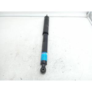 MERCEDES Classe C S. Wagon W202 (93>97) AMMORTIZZATORE ANTERIORE SINISTRO Sachs 125569 - Product Image 2
