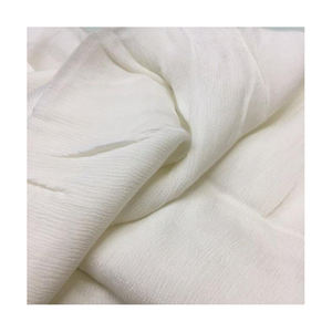 2024 New Latest High Quality New Product <b>Nylon</b> Spandex <b>Fabric</b> of Terry <b>Fabric</b> High Density Knitting for Nursing Cloth - Product Image 1